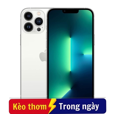 IP 13 ProMax 128GB 