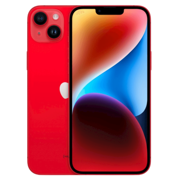 IP 14 Plus 128GB - Bản Quốc Tế LL/A