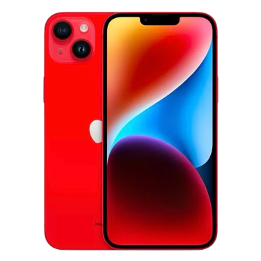 14 256GB - Quốc Tế LL/A 