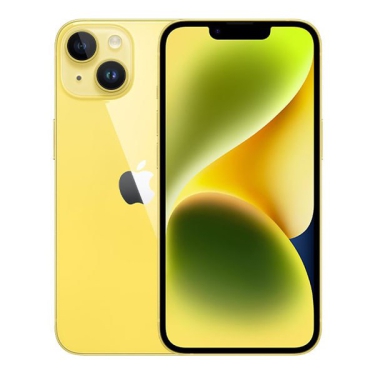 IP 14 Plus 128GB - Quốc Tế LL/A 