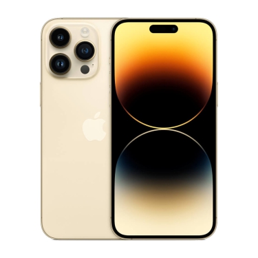 IP 14 ProMax 256GB - Chính hãng VN/A 