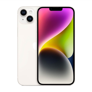 14 128GB FullBox