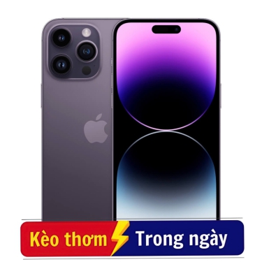 IP 14 Pro 128GB VN/A 