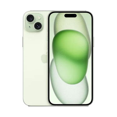 IP 15 Plus 256GB - Chính Hãng VN/A 