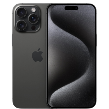 IP 15 Pro 256GB - Chính Hãng VN/A 