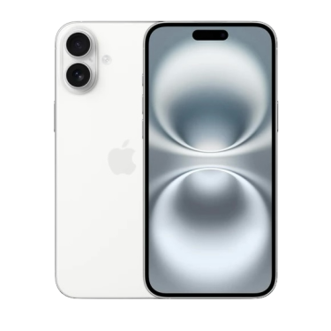 16 Plus 256GB - Chính Hãng VN/A 