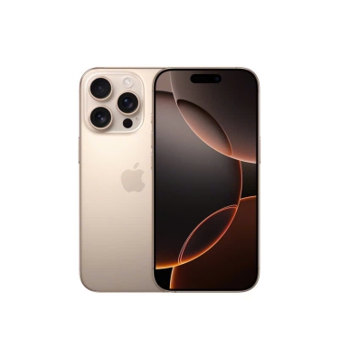 16 PRO 128GB LL/A NEWSEAL  