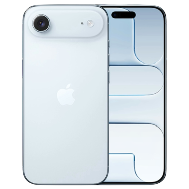 17 Air 256GB | Quốc tế LL/A 