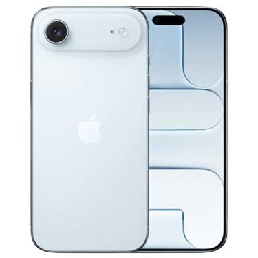 17 Air 256GB ZP/A NEWSEAL   