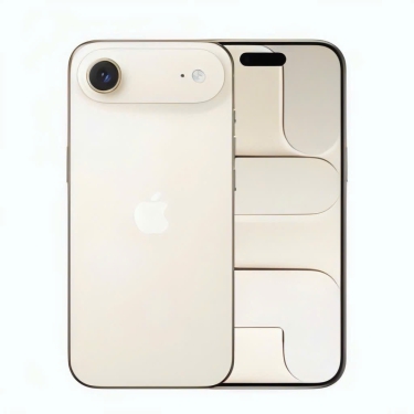 17 Air 512GB LL/A NEWSEAL     