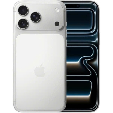 17 PRO 512GB LL/A NEWSEAL    