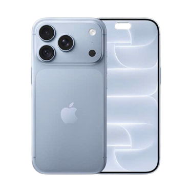 IPHONE 18 PRO 256GB QUỐC TẾ  | NEWSEAL 