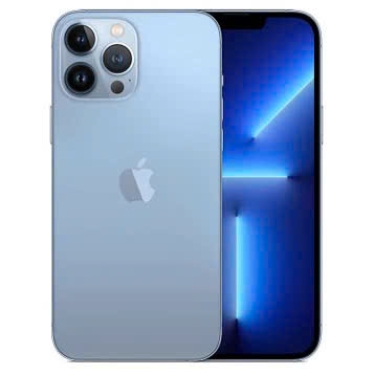 IP 13 Pro 128GB