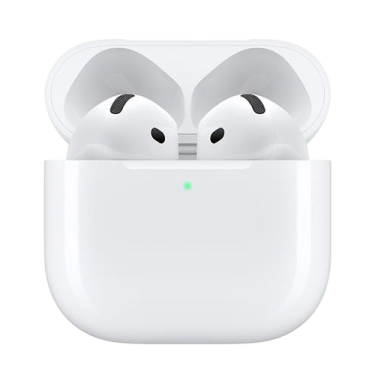 AIRPODS PRO 2 TypeC VN NEWSEAL 