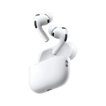 AIRPODS PRO 3 NEWSEAL