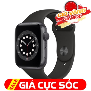 Apple Watch Series 8 45MM