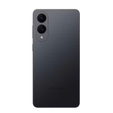  S25 Edge 12/256GB Chính hãng SSVN - Mới Nguyên Hộp BH 09/2026