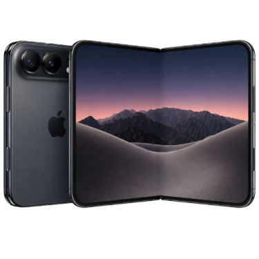 IPHONE DUO 512GB QUỐC TẾ | NEWSEAL