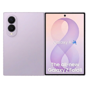 Z Fold 8 256GB CHÍNH HÃNG SSVN NEWSEAL 100% 