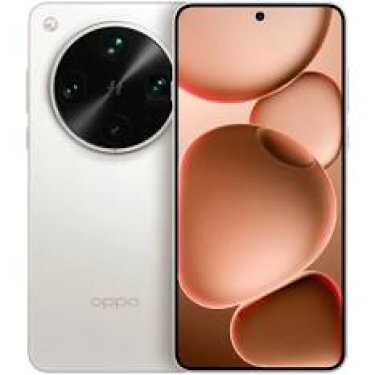 OPPO Find X8 Ultra 16/512GB - FullBox 