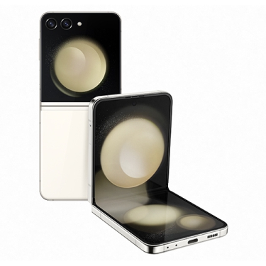 Galaxy Z Flip 5 512GB Chính hãng FullBox