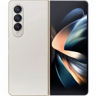 Galaxy ZFold 4 12/512GB - Quốc tế Mỹ