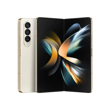 Galaxy ZFold 4 12/512GB Quốc tế 