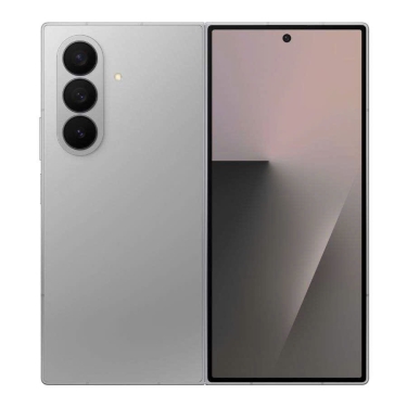 Galaxy Z Fold 7 12/256GB Chính Hãng SSVN - FullBox