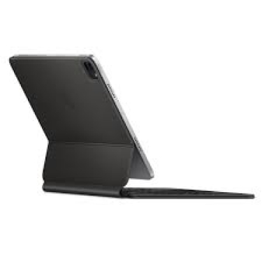 Magic Keyboard 12.9 Inch 