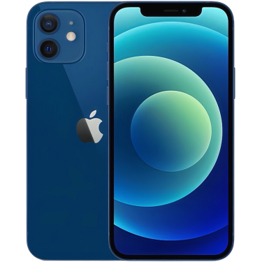 iPhone 12 128GB