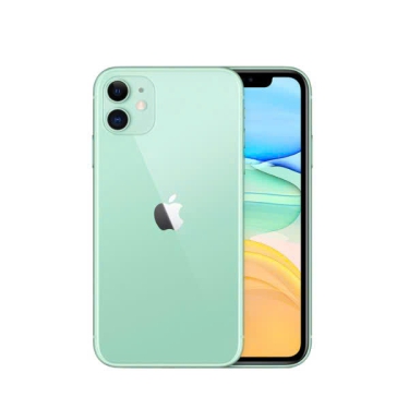 iPhone 11 256GB FullBox