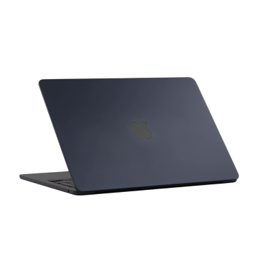  MacBook Air M4 816/256GB