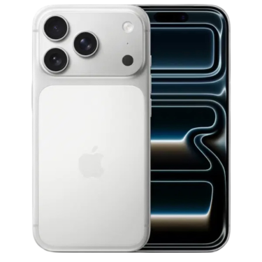 17 PRO 256GB LL/A NEWSEAL    