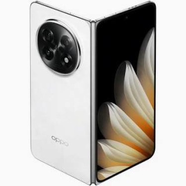 OPPO Find N5 256GB FullBox 
