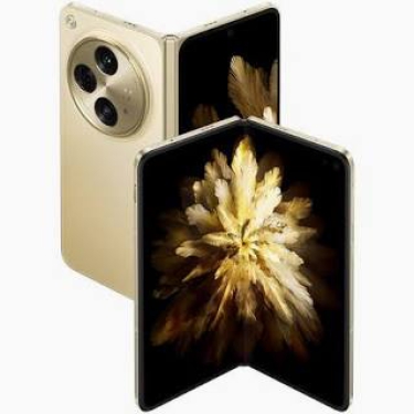 OPPO Find N3 16/512GB  - Chính hãng FullBox 