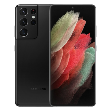 Galaxy S21 Ultra 12/128GB 