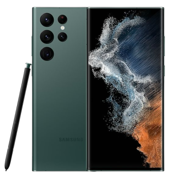 S22 Ultra 12/512GB - Quốc tế  