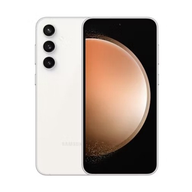 Galaxy S23 8/256GB - Chính Hãng SSVN