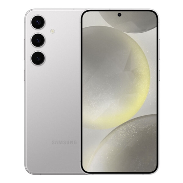 Galaxy S24 PLus 12/256GB - Chính hãng SSVN 