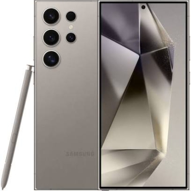 Galaxy S24 Ultra 12/512GB - Quốc tế Hàn 
