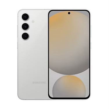 S24 8/256GB - Chính hãng SSVN 