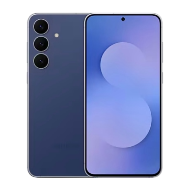 Galaxy S25 Plus 12/512GB - Chính hãng