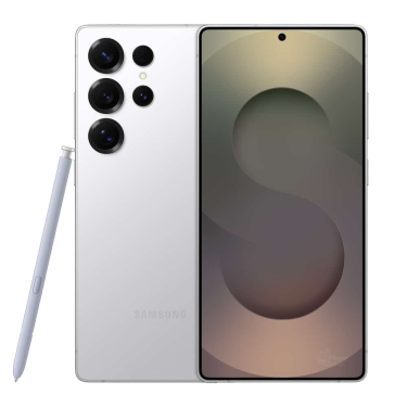 S25 Ultra 12/256GB - Chính hãng Ssvn Fullbox