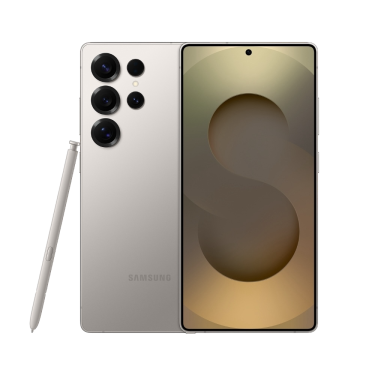 S25 Ultra 12/512GB - Quốc Tế 