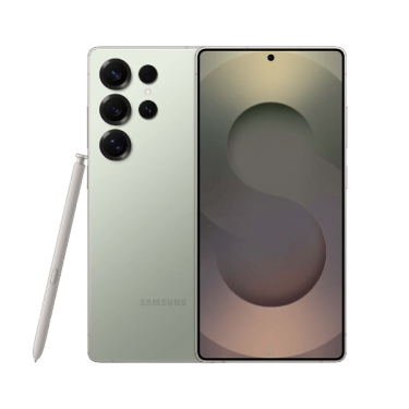 S25 Ultra 12/512GB - Chính hãng SSVN Fullbox