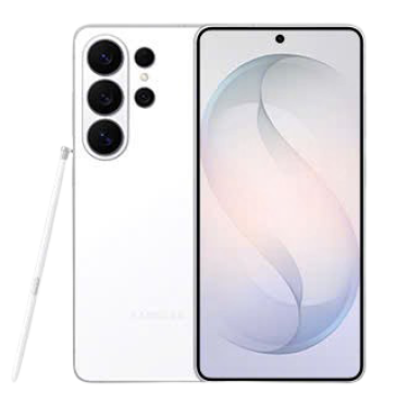 Galaxy S26 Ultra 12/256GB Chính hãng SSVN NEWSEAL 100% 