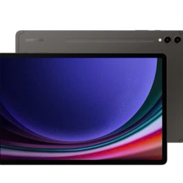 Galaxy Tab S9 Ultra 5G 512GB Chính hãng 