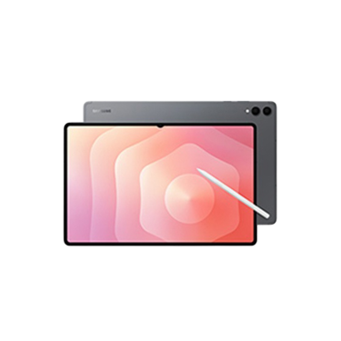 TAB S11 Ultra 12/256GB 5G NEWSEAL 100%