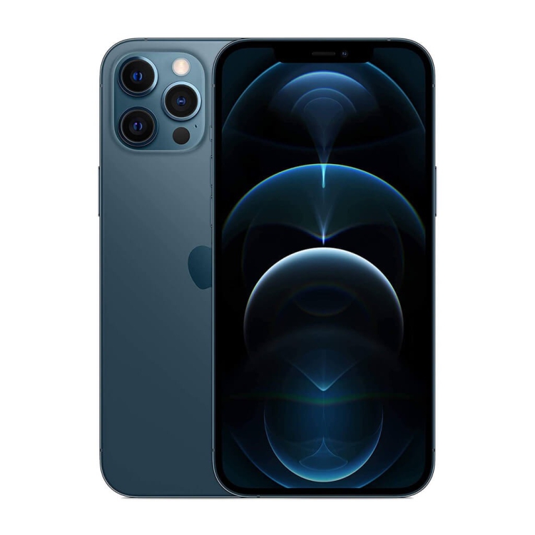 IP 12 ProMax 256GB 