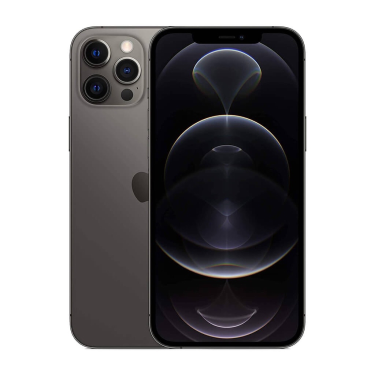 IP 12 Pro 128G 
